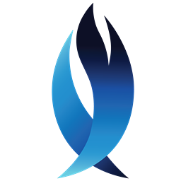 DiscoverFire.ai logo